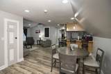 8913 Seneca Trail South - Photo 50