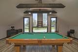 8913 Seneca Trail South - Photo 56