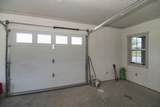 8913 Seneca Trail South - Photo 62