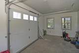 8913 Seneca Trail South - Photo 63