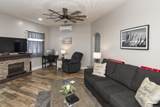 8913 Seneca Trail South - Photo 7