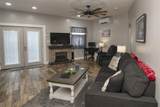 8913 Seneca Trail South - Photo 8