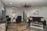 8913 Seneca Trail South - Photo 9