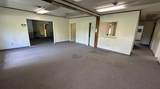 444 Elmwood Ave - Photo 10