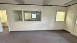 444 Elmwood Ave - Photo 11