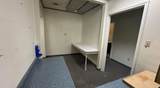444 Elmwood Ave - Photo 12