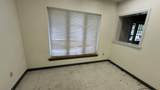 444 Elmwood Ave - Photo 13