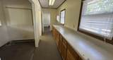 444 Elmwood Ave - Photo 14