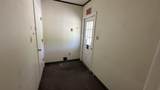 444 Elmwood Ave - Photo 15