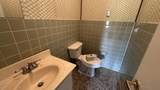 444 Elmwood Ave - Photo 17