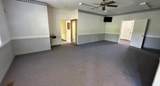 444 Elmwood Ave - Photo 18