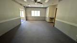 444 Elmwood Ave - Photo 19