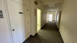 444 Elmwood Ave - Photo 20