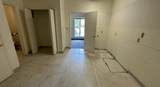 444 Elmwood Ave - Photo 21