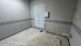 444 Elmwood Ave - Photo 24