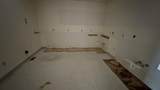 444 Elmwood Ave - Photo 25