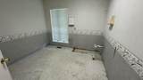 444 Elmwood Ave - Photo 26