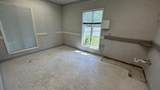 444 Elmwood Ave - Photo 27