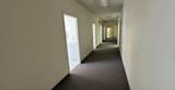 444 Elmwood Ave - Photo 28