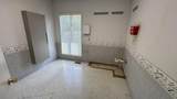 444 Elmwood Ave - Photo 29