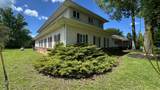 444 Elmwood Ave - Photo 3