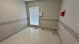 444 Elmwood Ave - Photo 30