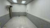 444 Elmwood Ave - Photo 31