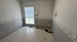 444 Elmwood Ave - Photo 32