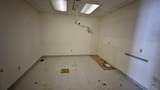 444 Elmwood Ave - Photo 33