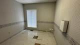 444 Elmwood Ave - Photo 34