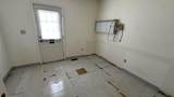 444 Elmwood Ave - Photo 35