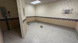 444 Elmwood Ave - Photo 37