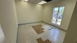 444 Elmwood Ave - Photo 40