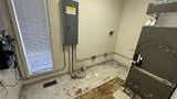 444 Elmwood Ave - Photo 41