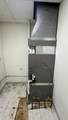 444 Elmwood Ave - Photo 42