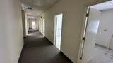 444 Elmwood Ave - Photo 43