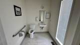 444 Elmwood Ave - Photo 44