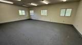 444 Elmwood Ave - Photo 46