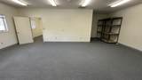 444 Elmwood Ave - Photo 47