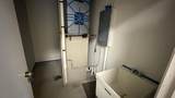 444 Elmwood Ave - Photo 48
