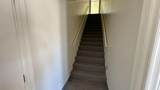 444 Elmwood Ave - Photo 49