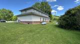 444 Elmwood Ave - Photo 5