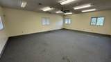 444 Elmwood Ave - Photo 50