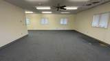 444 Elmwood Ave - Photo 51