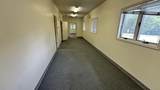 444 Elmwood Ave - Photo 52