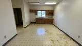 444 Elmwood Ave - Photo 53