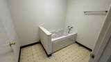 444 Elmwood Ave - Photo 54