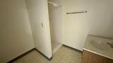 444 Elmwood Ave - Photo 55