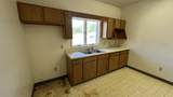 444 Elmwood Ave - Photo 56