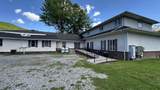444 Elmwood Ave - Photo 58